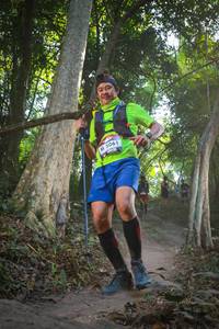 BIB: 5061
                            <button type="button" onclick="openModal(7057936)" class="btn btn-primary btn-sm float-right btn-popup" data-toggle="modal" data-target=".modal-high-quality">
                        <i class="fas fa-shopping-cart"></i> Add to Cart
                    </button>
                                            <button type="button" onclick="isThisMe(7057936, true)" class="btn btn-success btn-sm float-right btn-popup btn-isme hidden" data-toggle="tooltip" data-placement="bottom" title="นี่คือรูปของคุณใช่ไหม คลิกที่นี่เพื่อเอาเข้าอัลบั้ม">
                        <i class="fas fa-plus"></i> Add to album
                    </button>
                    <button type="button" onclick="isThisMe(7057936, false)" class="btn btn-warning btn-sm float-right btn-popup btn-isnotme hidden">
                        <i class="fas fa-ban"></i> Remove from album
                    </button>